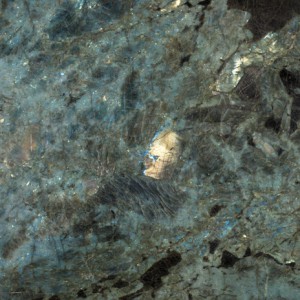 Aphrodite Granite tile