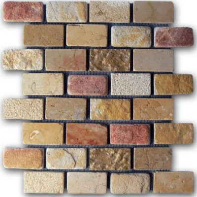 Limestone Tile available at Westside tile