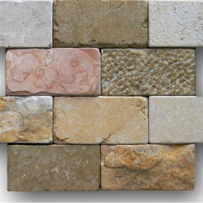 Limestone Tile available at Westside tile