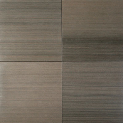 Sandstone Tile available at Westside tile
