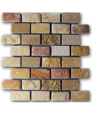 Limestone-Tile-design-ideas-pictures