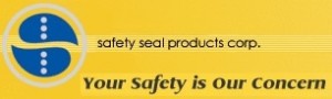 Safety Seal Products
