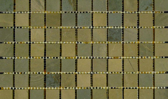 Sandstone Tile available at Westside tile