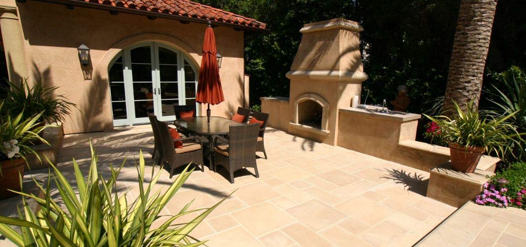 concrete-tile-outdoor-patios