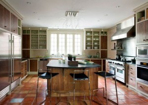 saltillo-tile-kitchen-flooring-ideas