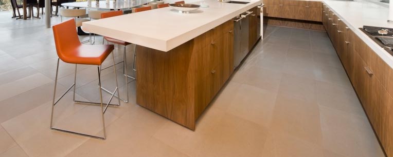 Concrete-Countertops-Kitchen