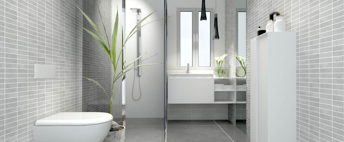 small-bathroom-tile-ideas
