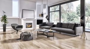 Introducing 7 New Exclusive Floor Tile Designs In Trend